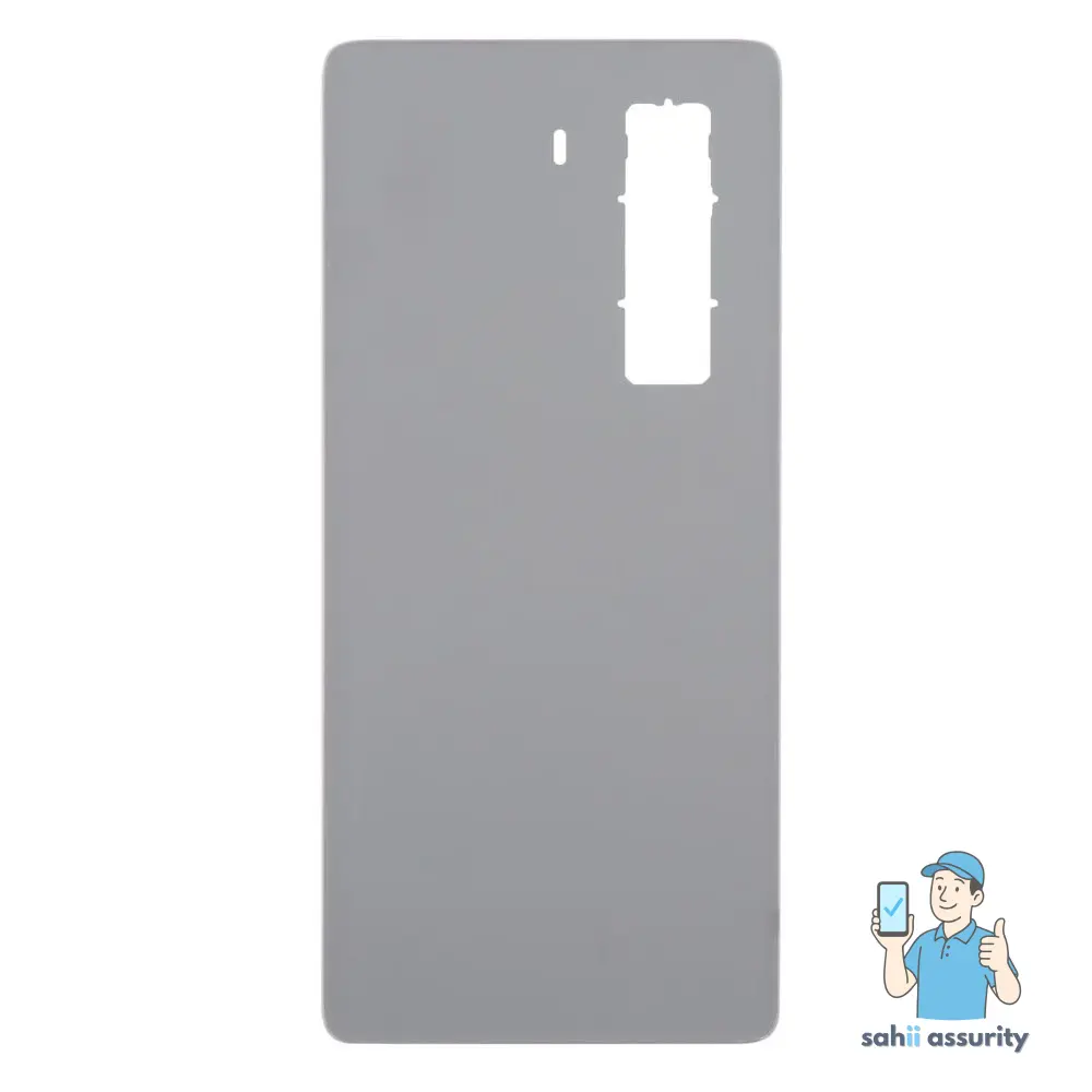 Back Panel Cover for Infinix Hot 50 Pro Plus thumbnail